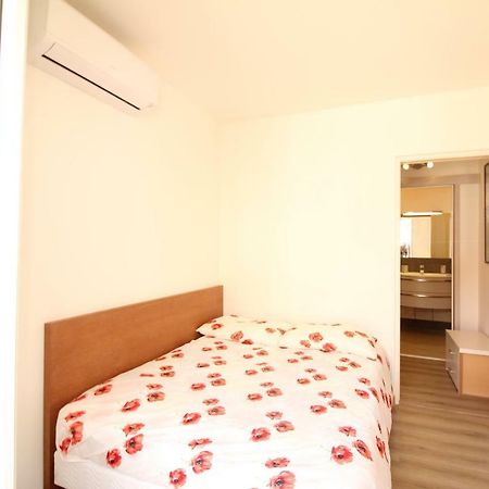Cannes Conseil Immo, Pedestrian Street Balcony Hoche Area -Odon- Apartment Exterior photo